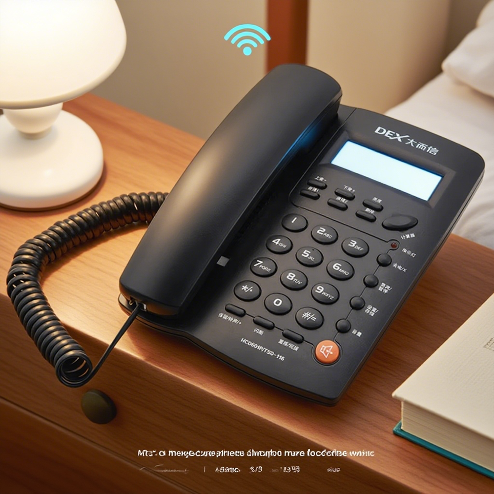 Fashion Vintage Number Key Dia - Home Office Phone Number 评论和价格