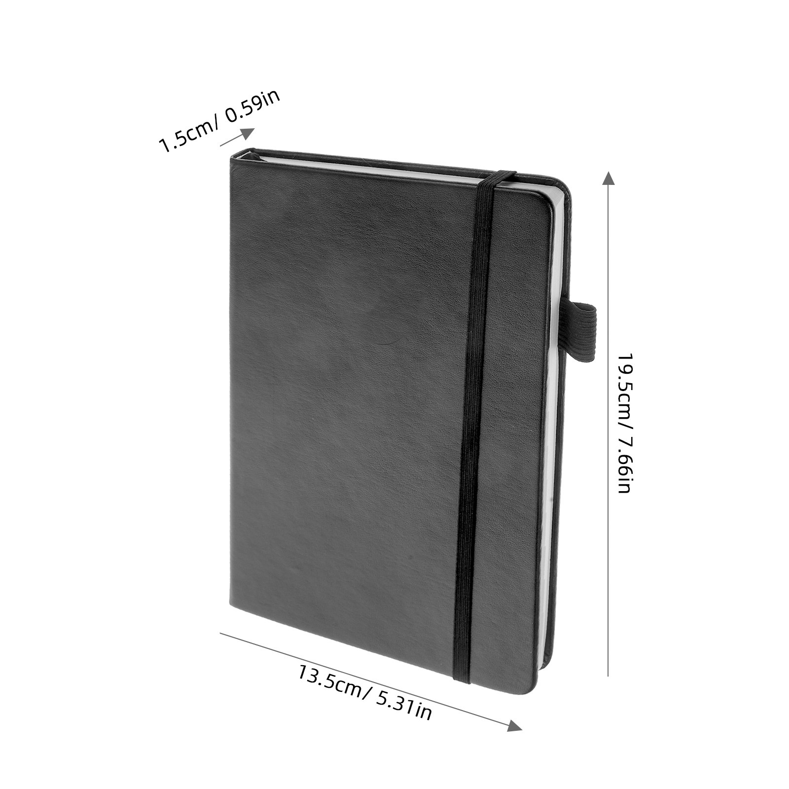 Sturdy Lightweight Address Boo - Home Office Phone Number 评论和价格