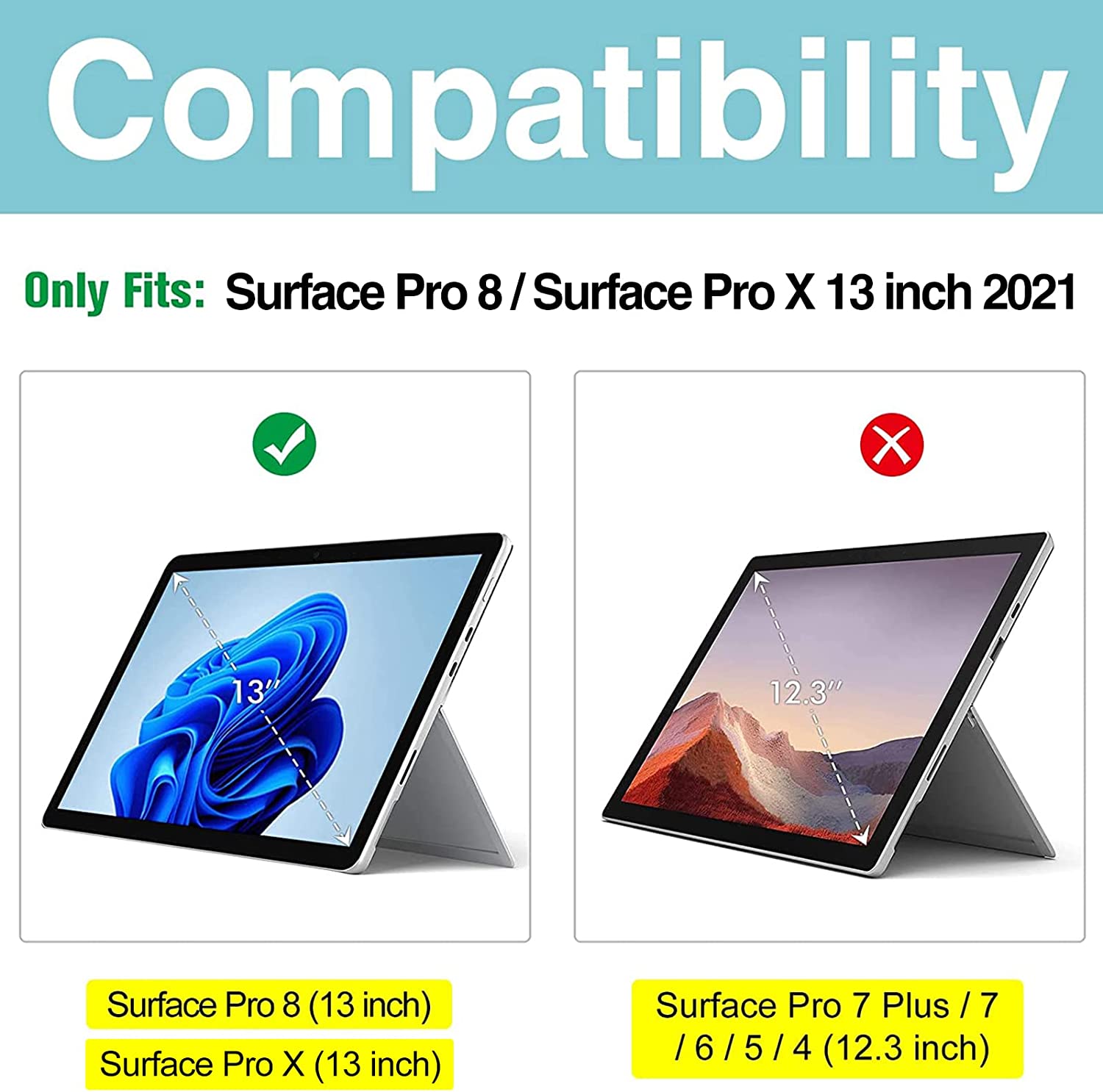 Privacy Filter Tempered Glass  - Home Office Pro 评论和价格