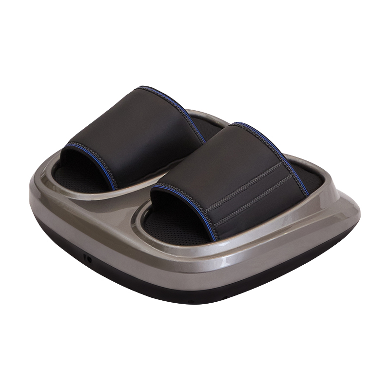 F07 Home Office Be Used WalMar - Home Office Amazon 评论和价格