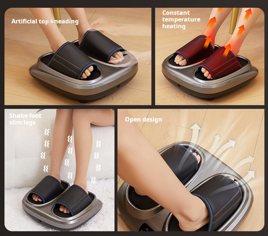 F07 Home Office Be Used WalMar - Home Office Amazon 评论和价格