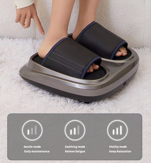 F07 Home Office Be Used WalMar - Home Office Amazon 评论和价格