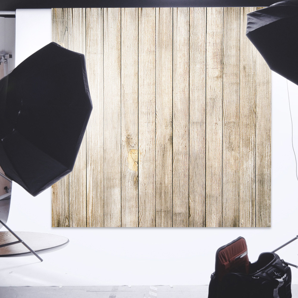 Photography Backdrop Conferenc - Home Office Zoom Background Free 评论和价格