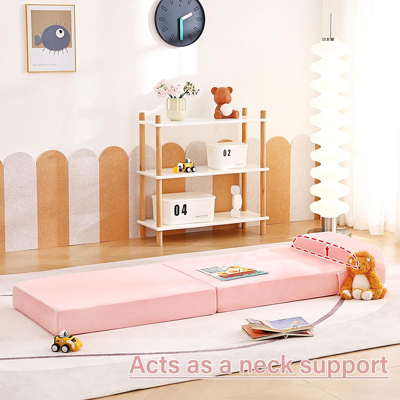 Amazon custom children's foldi - Home Office Amazon 评论和价格