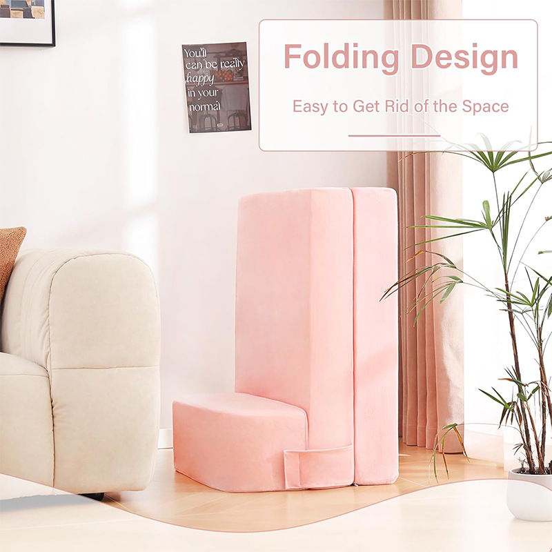 Amazon custom children's foldi - Home Office Amazon 评论和价格