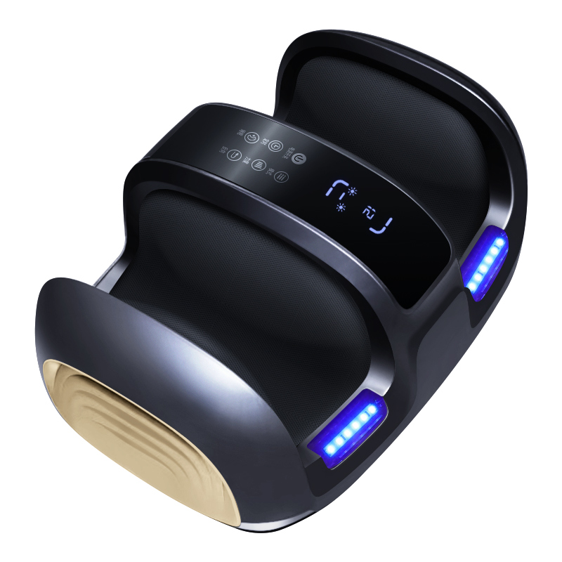 F04 Home Office Be Used Portab - Home Office Amazon 评论和价格