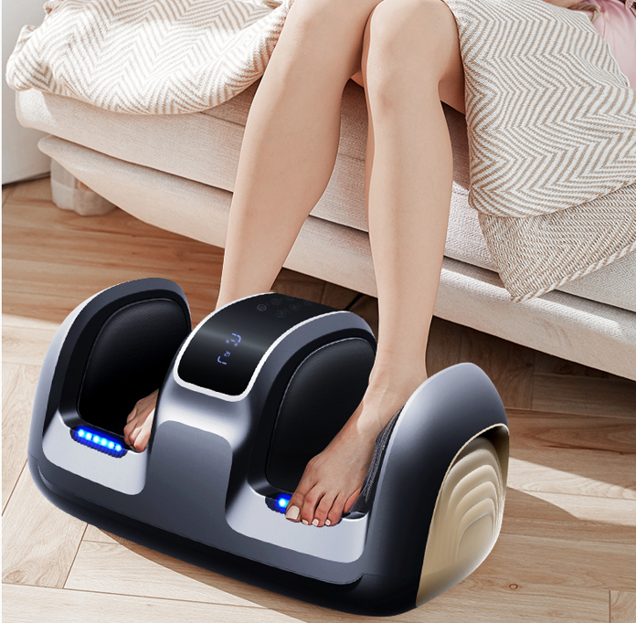 F04 Home Office Be Used Portab - Home Office Amazon 评论和价格
