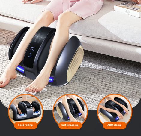 F04 Home Office Be Used Portab - Home Office Amazon 评论和价格