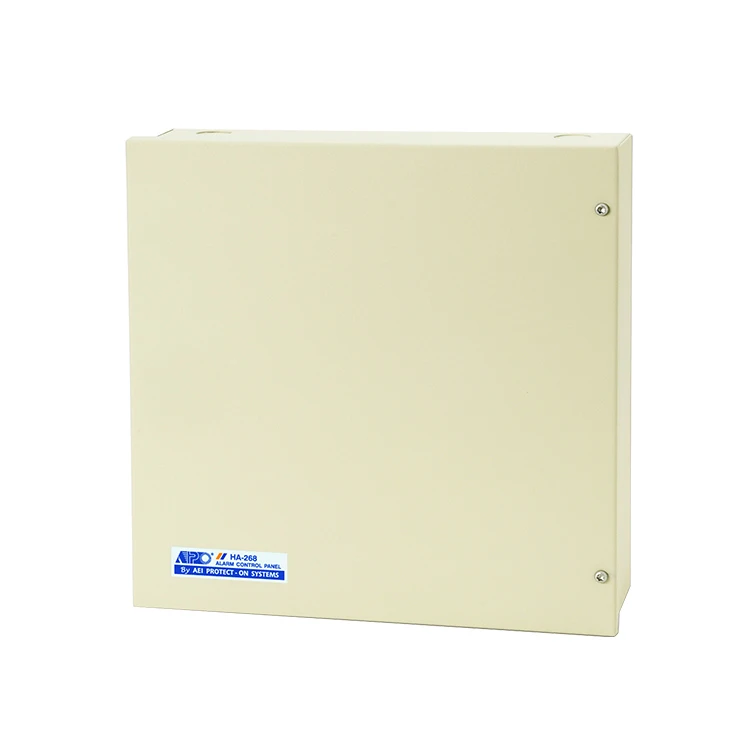 8 Zones Home Security Alarm Co - Home Office Phone Number 评论和价格