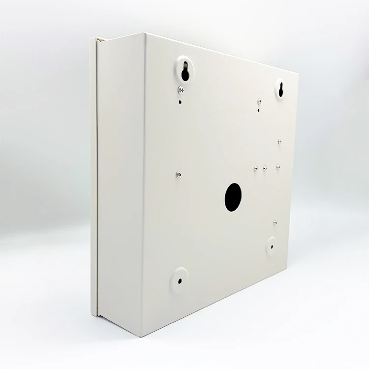 8 Zones Home Security Alarm Co - Home Office Phone Number 评论和价格