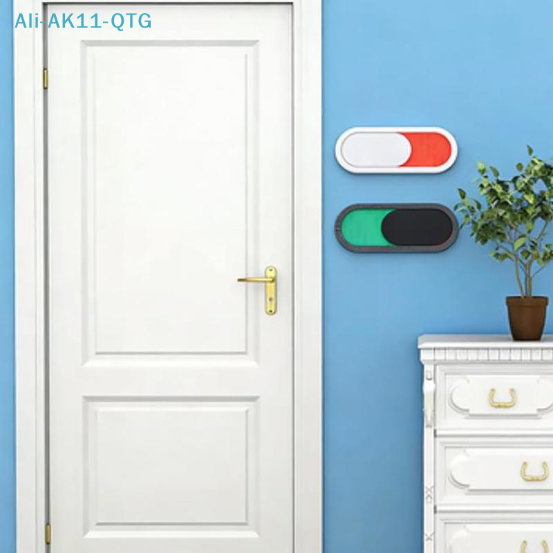 1Pcs Do Not Disturb Sign Room  - Home Office Vacantes 评论和价格