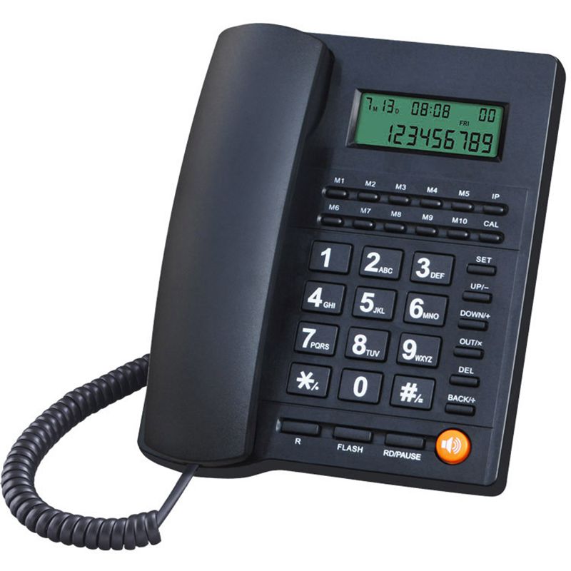 Home Landline Phone Caller ID  - Home Office Phone Number 评论和价格