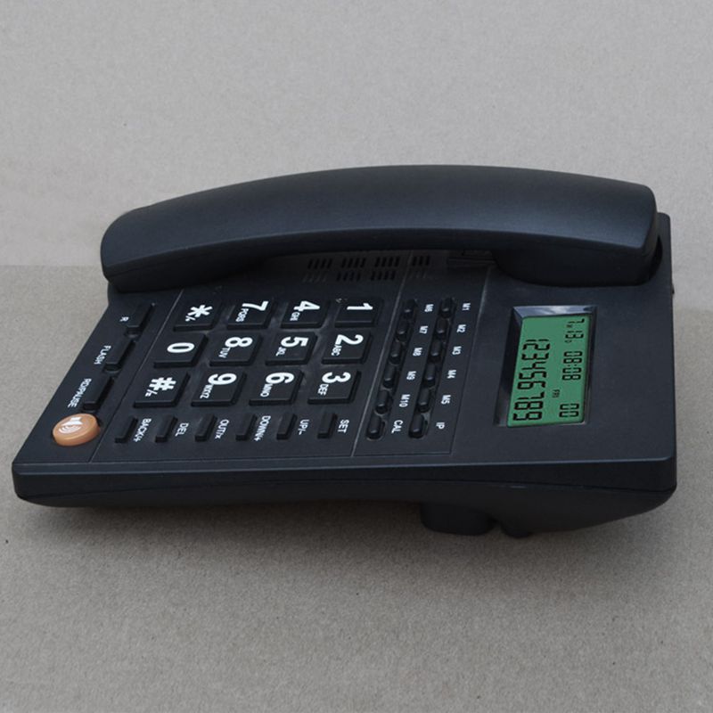 Home Landline Phone Caller ID  - Home Office Phone Number 评论和价格