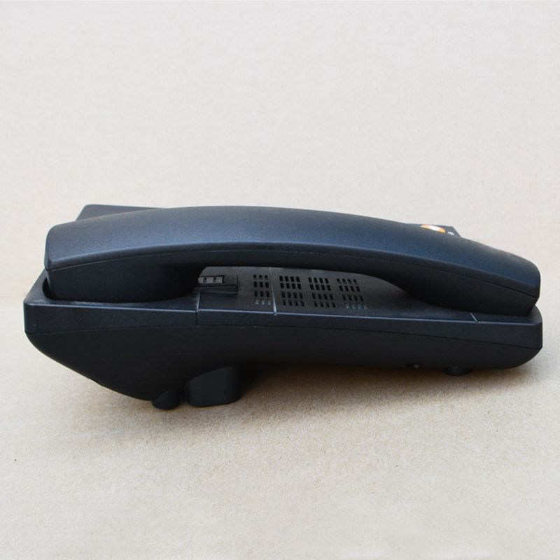Home Landline Phone Caller ID  - Home Office Phone Number 评论和价格