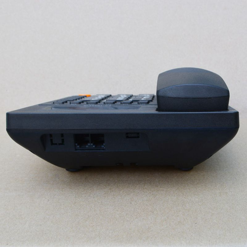 Home Landline Phone Caller ID  - Home Office Phone Number 评论和价格