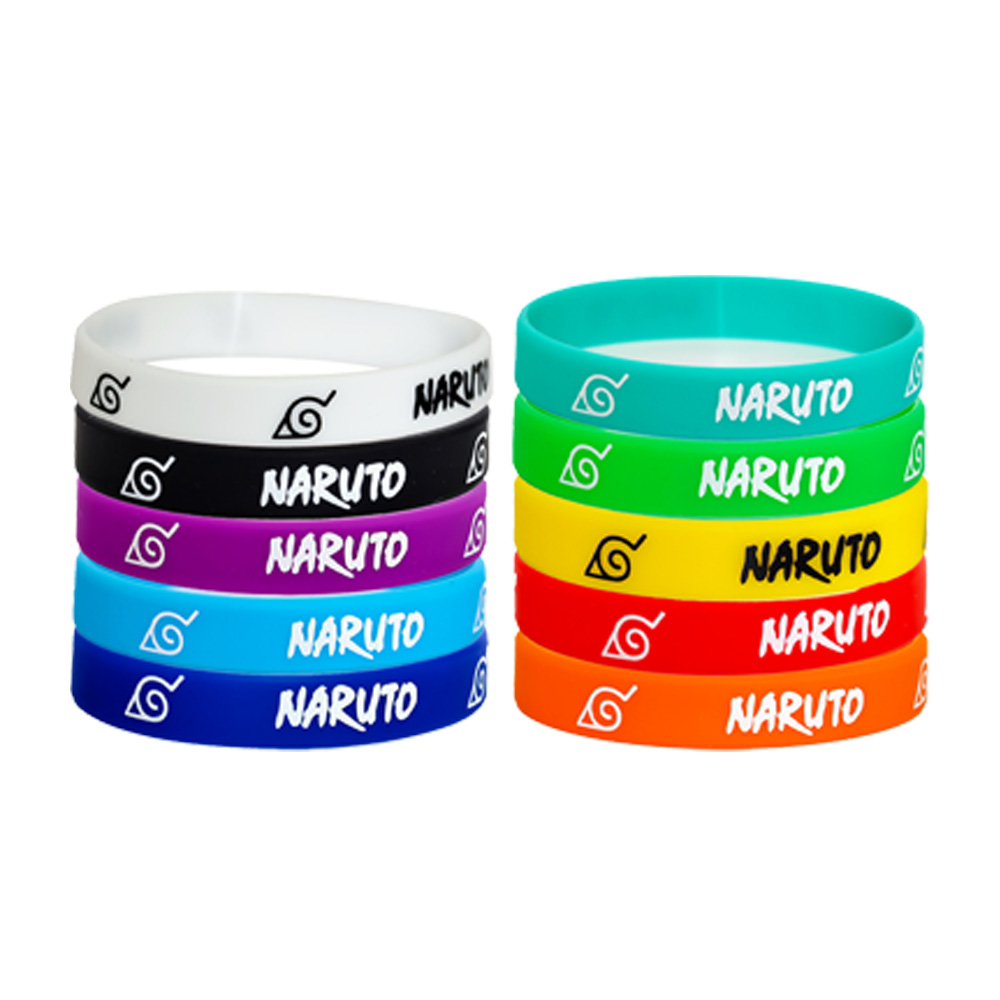 Naruto Birthday Party Supplies - Home Office Guest Room 评论和价格