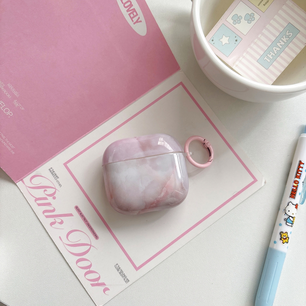Minimalist Advanced Marble Tex - Home Office Pro 评论和价格