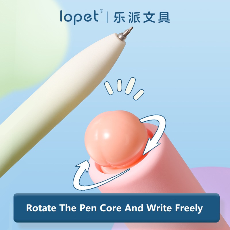 Core I9 10980HK Mini PC Core 2 - Home Office Pro 评论和价格