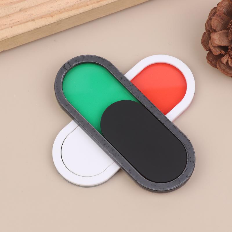 New 1Pcs Do Not Disturb Sign R - Home Office Vacantes 评论和价格