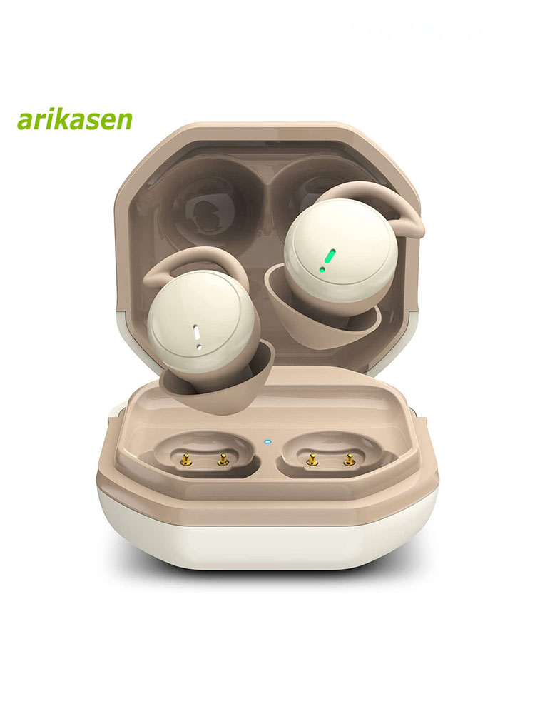 Bluetooth Earbuds for Sleeping - Home Office Amazon 评论和价格