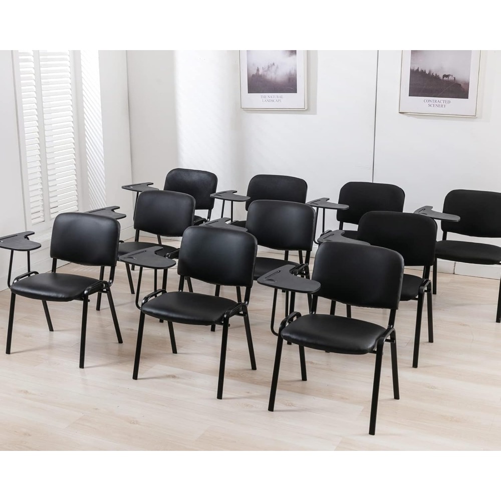 Mesh Office Waiting Room Guest - Home Office Guest Room 评论和价格