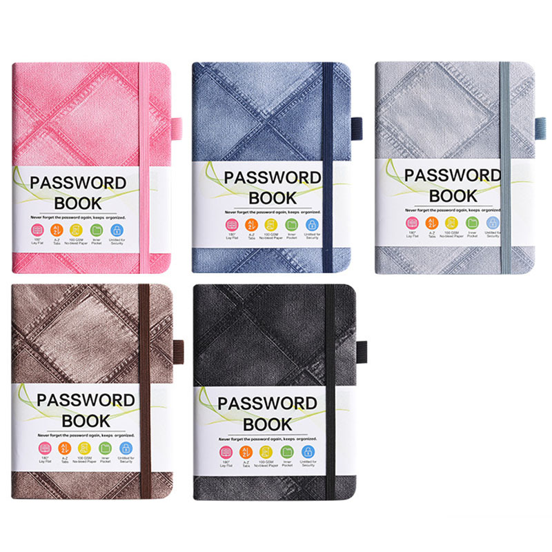 Minimalist B6 Denim Password K - Home Office Phone Number 评论和价格