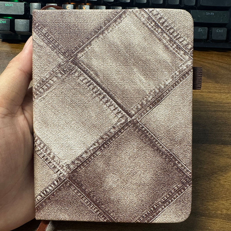 Minimalist B6 Denim Password K - Home Office Phone Number 评论和价格