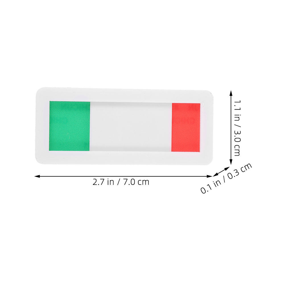 2Pcs Anti-Wear Pmma Vacant Occ - Home Office Vacantes 评论和价格