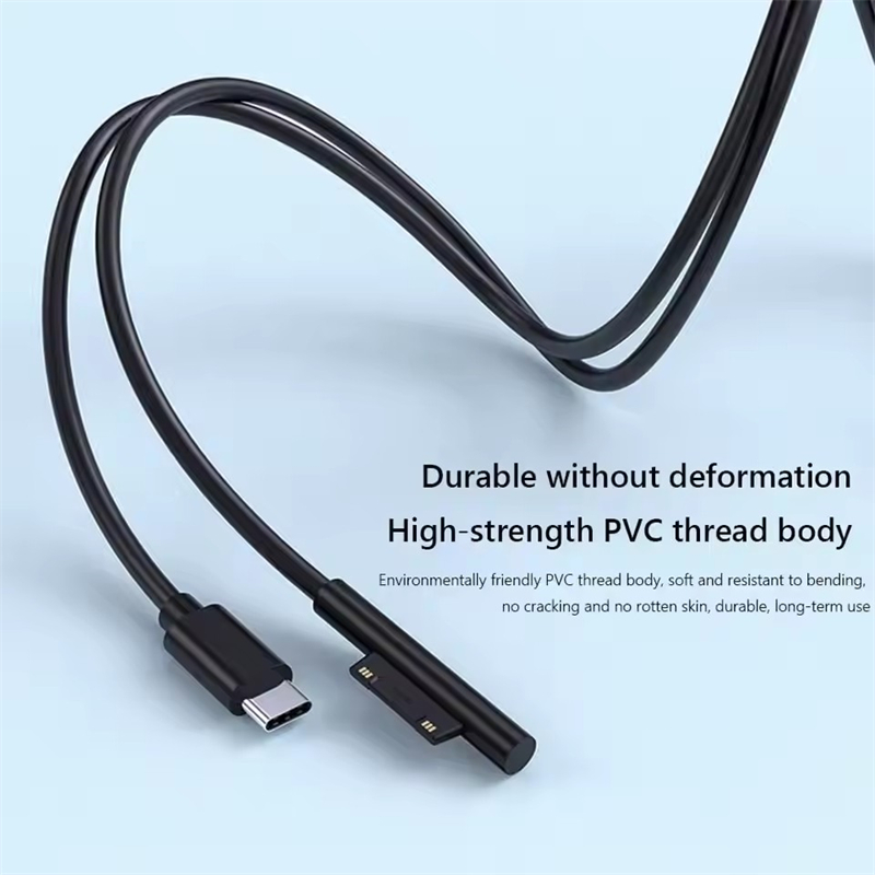 PD 65W Fast Charging USB Type  - Home Office Pro 评论和价格