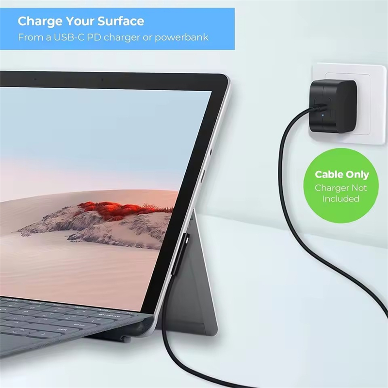 PD 65W Fast Charging USB Type  - Home Office Pro 评论和价格