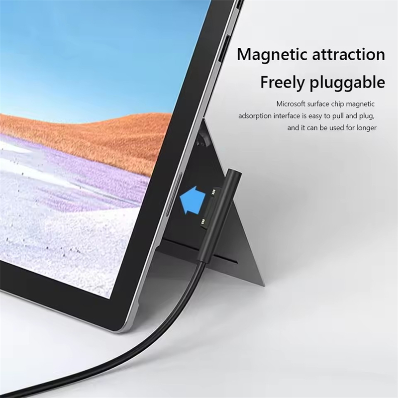 PD 65W Fast Charging USB Type  - Home Office Pro 评论和价格