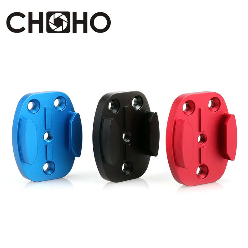 Flat Mount CNC Aluminum Adapte - Home Office Pro 评论和价格