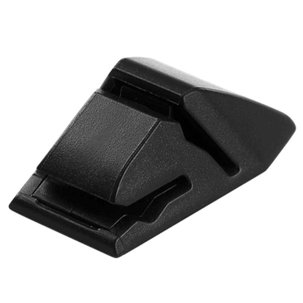 Car Temporary Parking Card Tic - Home Office Phone Number 评论和价格