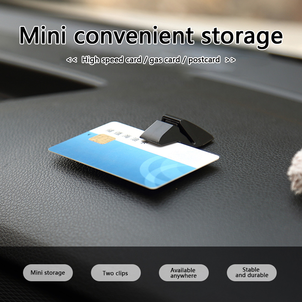 Car Temporary Parking Card Tic - Home Office Phone Number 评论和价格