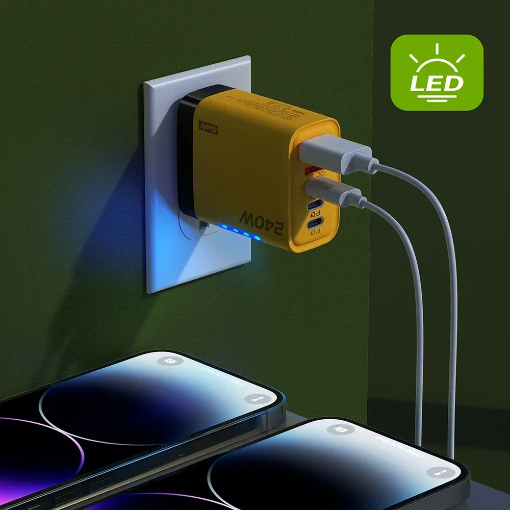 EU/US/UK Plug Travel Charger G - Home Office Of Uk 评论和价格